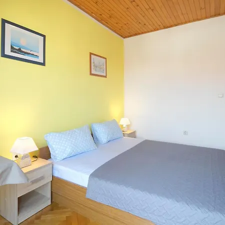 Apartment Natali