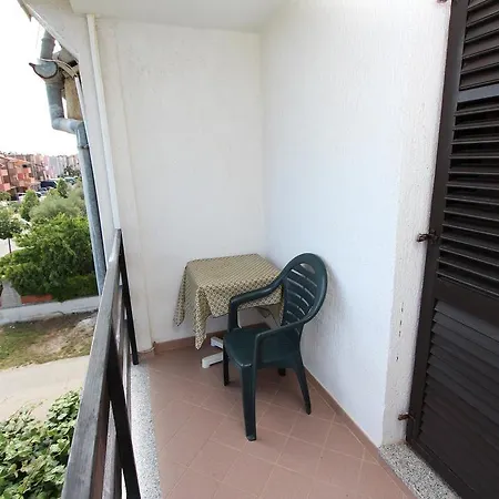 Apartment Natali Rovinj