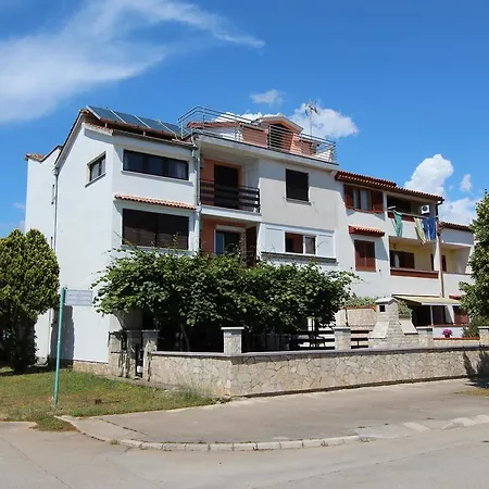 Natali * Rovinj